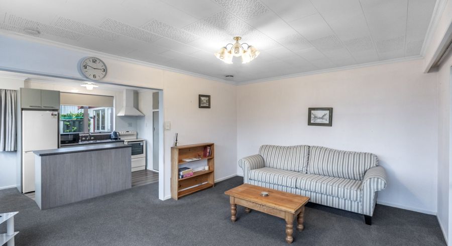  at 63B Sydney Street, Windsor, Invercargill, Southland