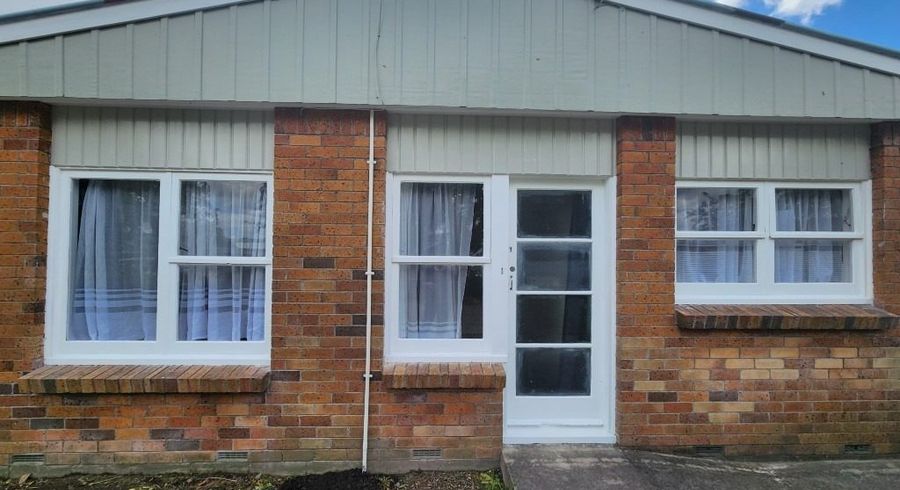  at 1/3 Elizabeth Street , Victoria, Rotorua, Bay Of Plenty