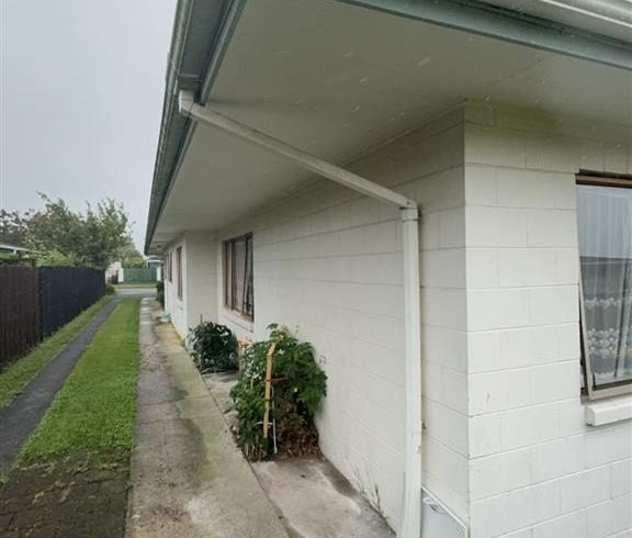  at 5/26 Herewini Street, Victoria, Rotorua