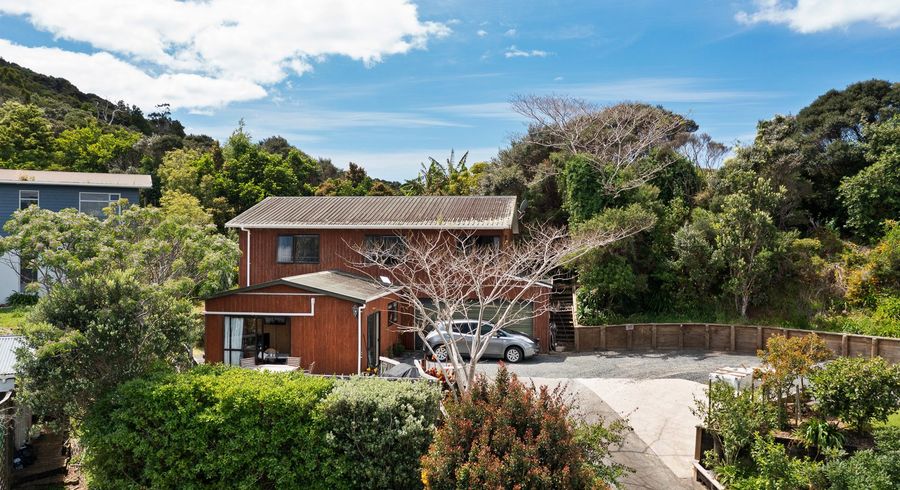  at 11E Whangaumu Street, Whangarei