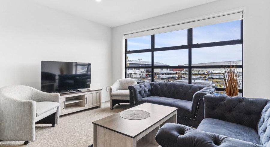  at 67/17 Owens Place, Mount Maunganui