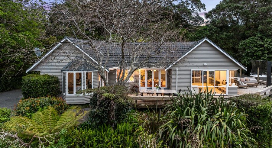  at 596 Leigh Road, Leigh, Rodney, Auckland