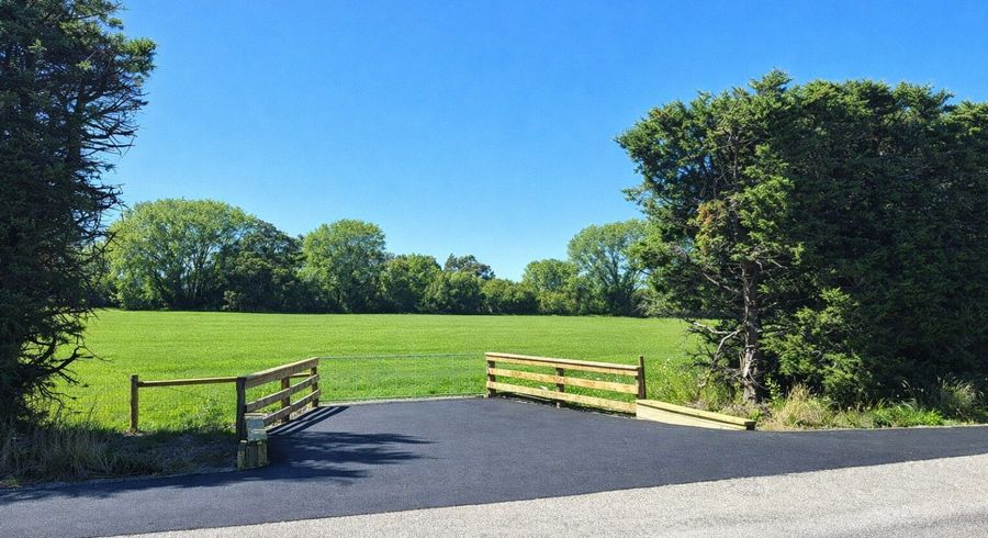  at 270 Broad Road, Sefton, Waimakariri, Canterbury