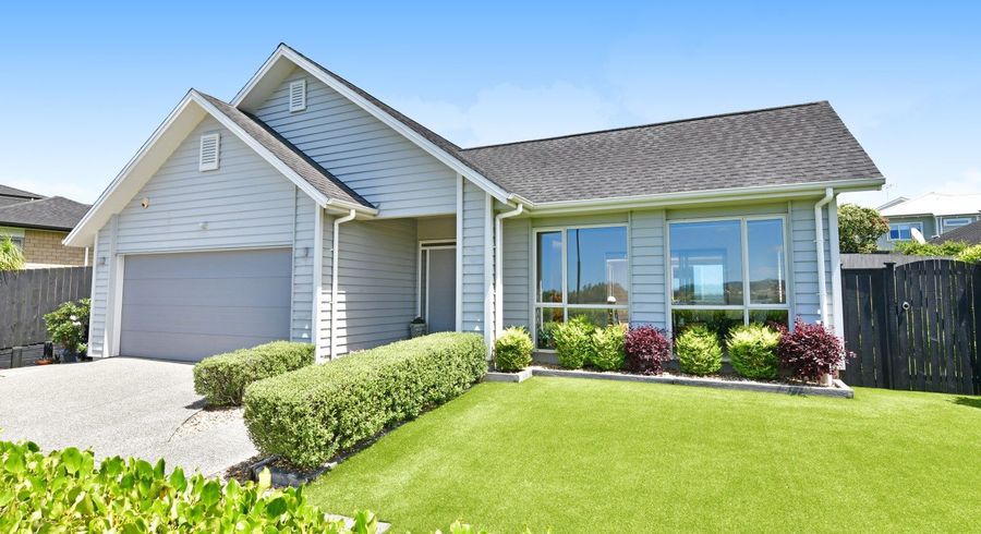  at 225 Millwater Parkway, Silverdale, Silverdale