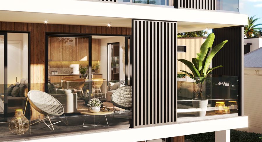  at 11/64  (1/64D) Coronation Road , Mangere Bridge, Manukau City, Auckland