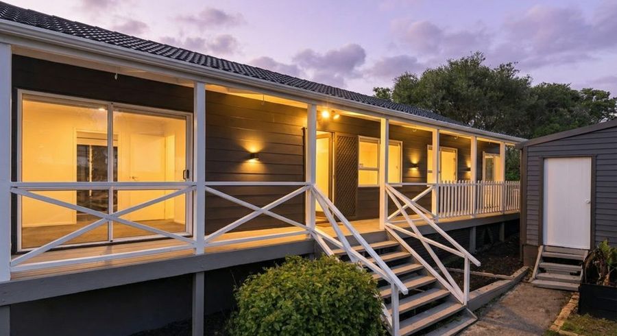  at 20 Rukumoana Place, Clendon Park, Manukau City, Auckland