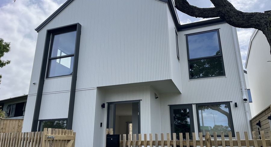  at 26 Oreil Avenue, Westgate, Waitakere City, Auckland