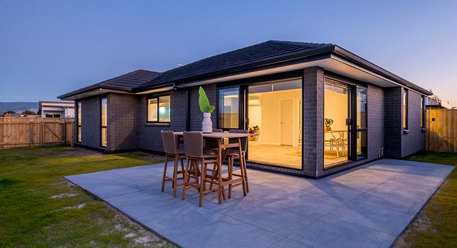  at 59 Seagrass Place, Otaki Beach, Otaki