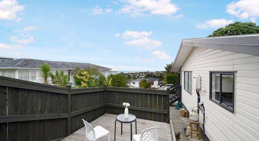  at 124A Golf Road, New Lynn, Waitakere City, Auckland