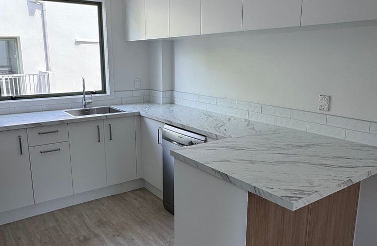  at 6/454 Hagley Avenue, City Centre, Christchurch City, Canterbury