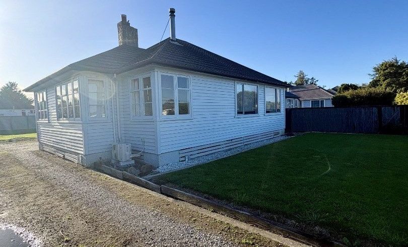  at 137 Isabella Street, Glengarry, Invercargill, Southland