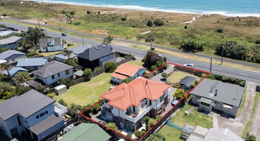  at 630 Papamoa Beach Road, Papamoa Beach, Papamoa
