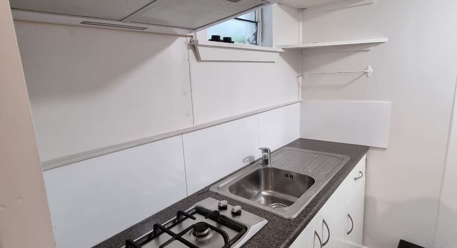  at 1/129 Tasman Street, Mount Cook, Mount Cook, Wellington, Wellington