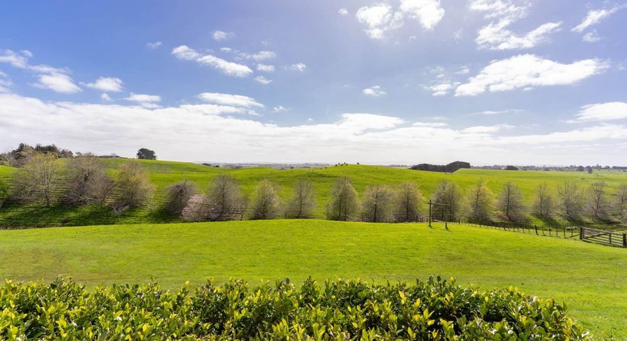  at 56B Taylor Road, Karaka, Franklin, Auckland