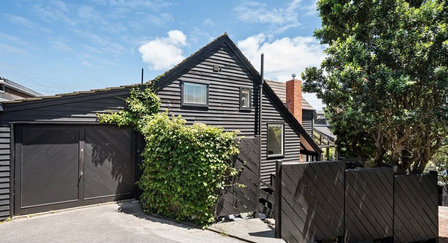  at 16 Indira Place, Khandallah, Wellington