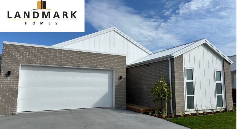  at 3 Serrata Close, Papamoa, Tauranga, Bay Of Plenty