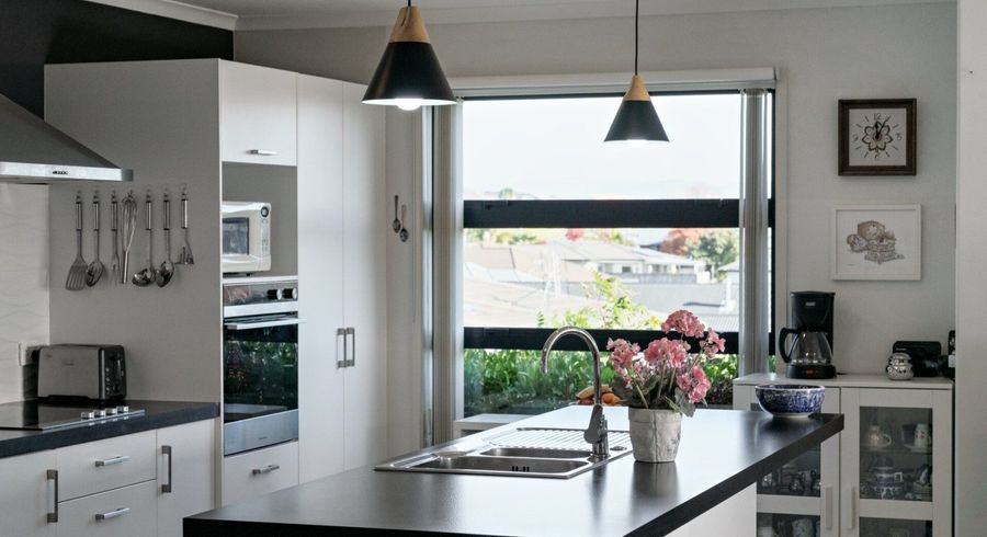  at 11 Bernies Way, Ohauiti, Tauranga
