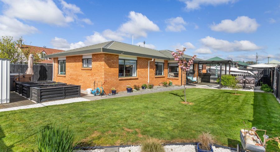  at 67C Hospital Road, Witherlea, Blenheim, Marlborough