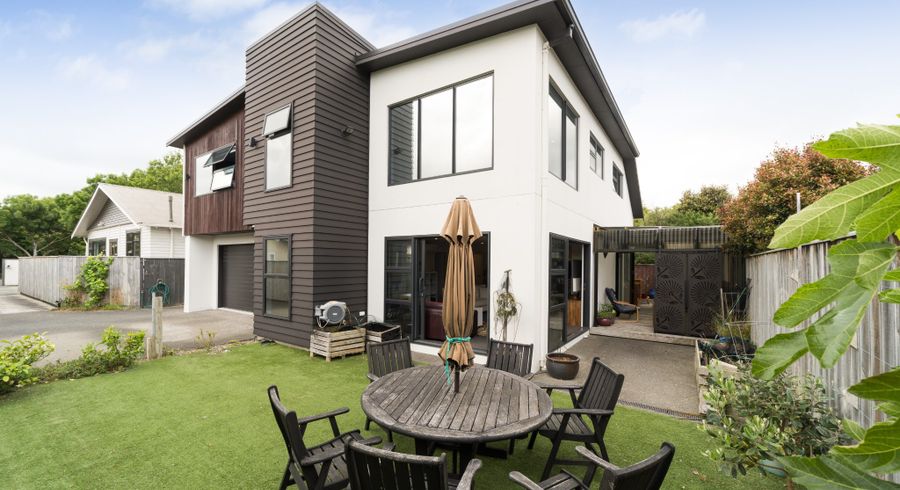  at 22 Colombo Street, Hokowhitu, Palmerston North, Manawatu / Whanganui