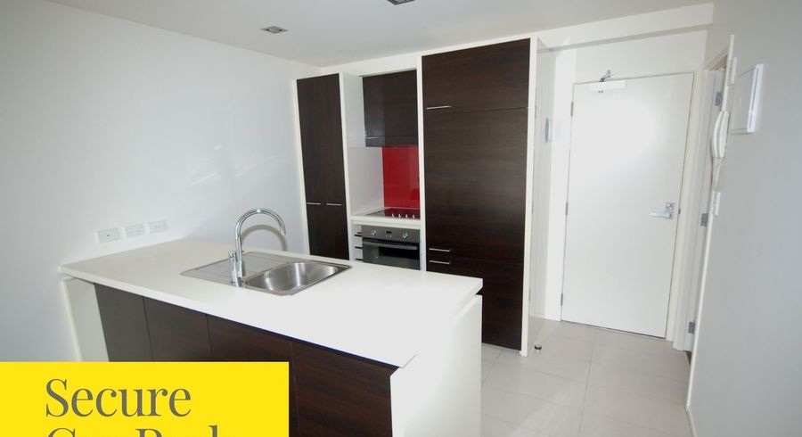  at 205/401 New North Road, Kingsland, Auckland City, Auckland