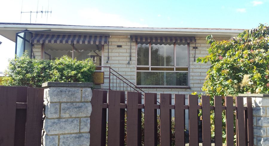  at 3/4 Albert St, Timaru, Timaru, Canterbury