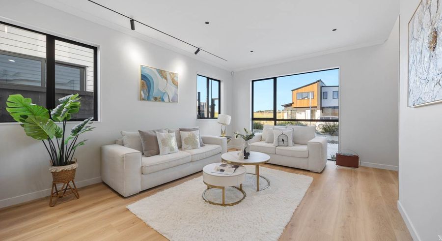  at 39 Park Green Avenue, Karaka, Franklin, Auckland