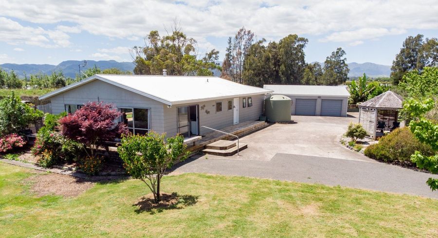  at 453 Hauraki Road, Turua, Hauraki, Waikato