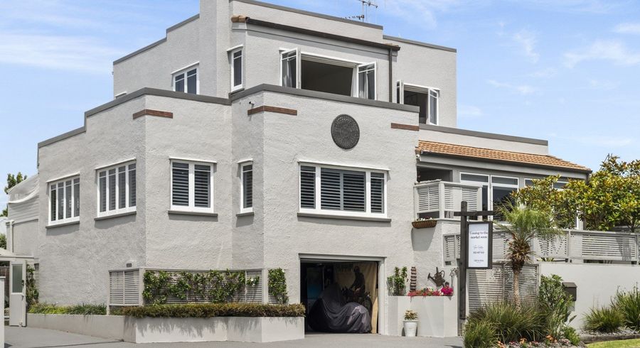  at 20 Tweed Street, Mount Maunganui, Mount Maunganui