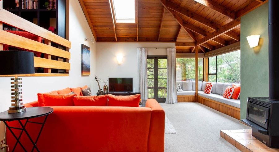  at 41 Bellbird Rise, Murrays Bay, North Shore City, Auckland