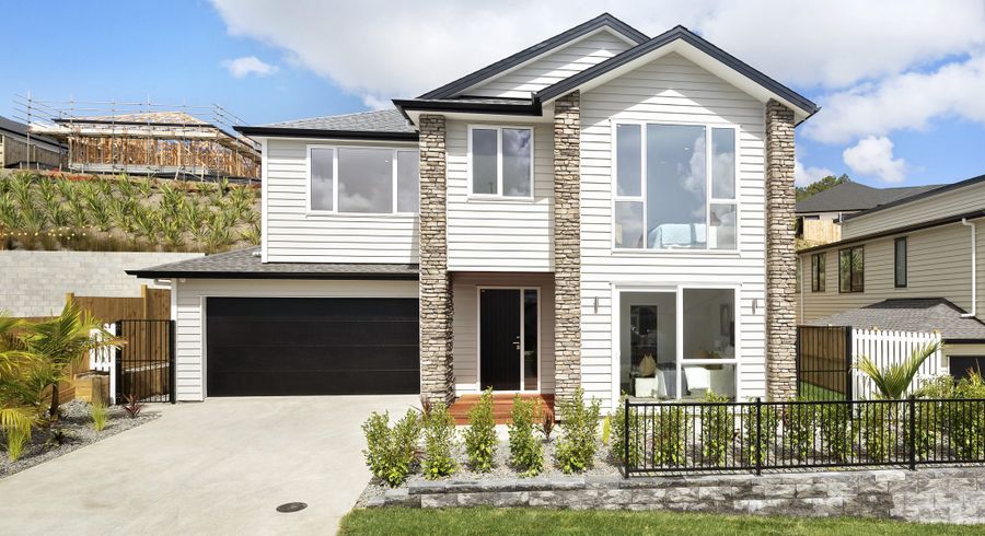 at 31 Kaupeka Road, Millwater, Rodney, Auckland