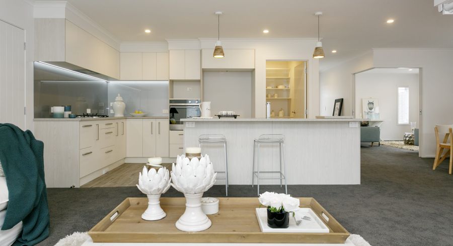  at Lot 79 Lockerbie Estate, Morrinsville, Matamata-Piako, Waikato