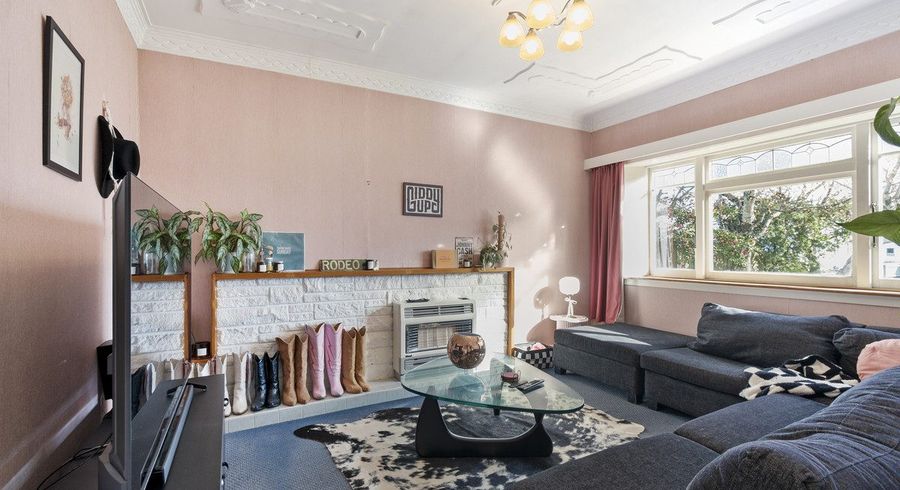  at 10 Matamau Street, Palmerston North, Palmerston North