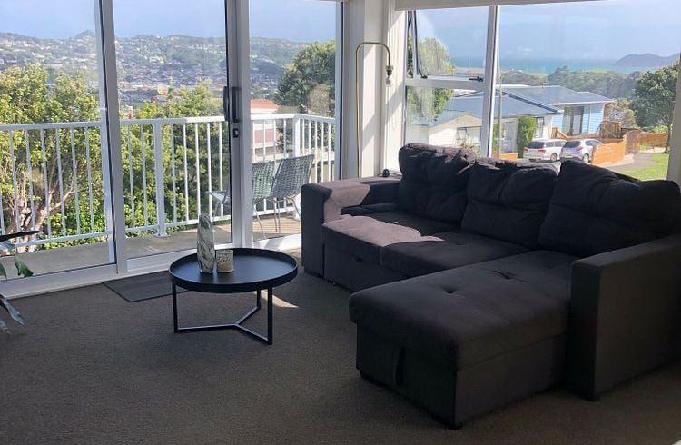  at 3/32 Akaroa Drive, Maupuia, Wellington, Wellington