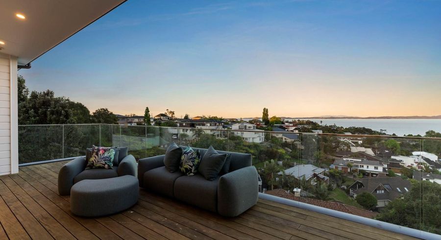  at 97B Bleakhouse Road, Mellons Bay, Manukau City, Auckland