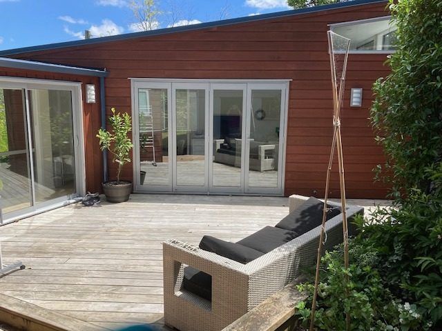  at 39a Cockle Bay Road, Cockle Bay, Manukau City, Auckland