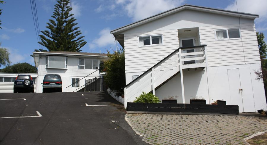  at 19 Troy Place, Glendowie, Auckland City, Auckland