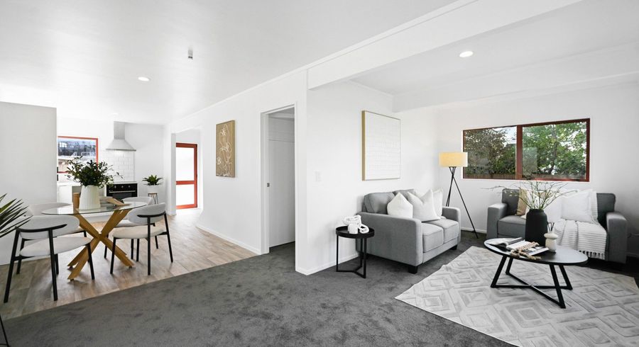  at 137 Seddon Road, Frankton, Hamilton, Waikato