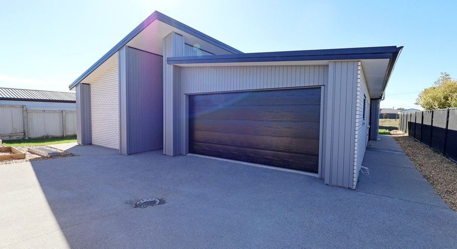  at 40A Price Street, Grasmere, Invercargill, Southland
