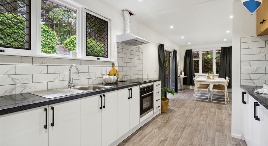  at 10 Sheehy Grove, Wainuiomata, Lower Hutt