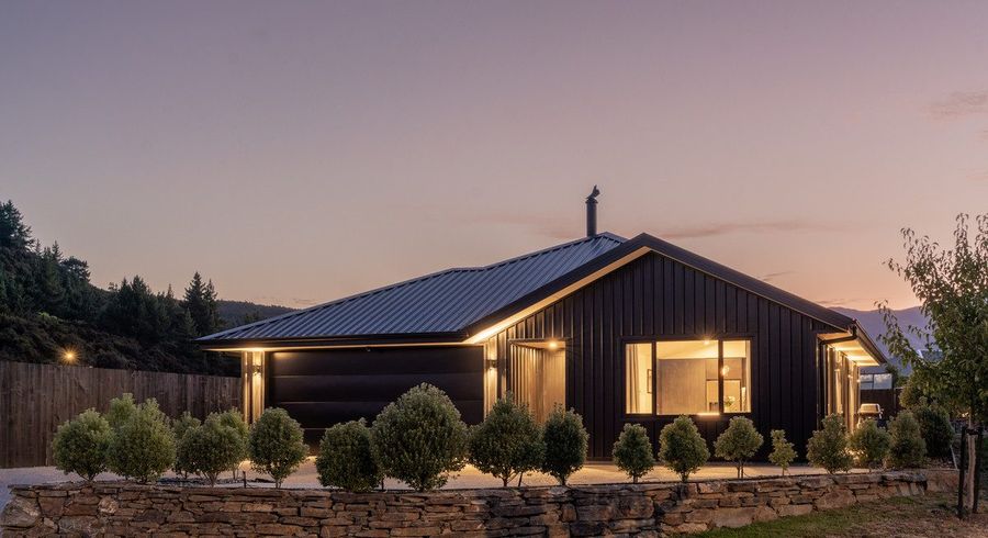  at 5 Tahi Street, Wanaka, Wanaka, Otago