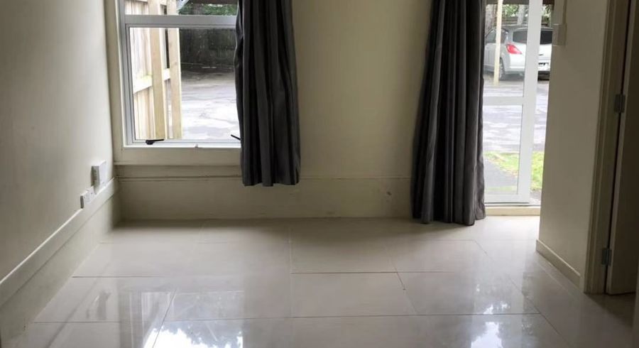  at 6/542 Swanson Rd, Ranui, Waitakere City, Auckland