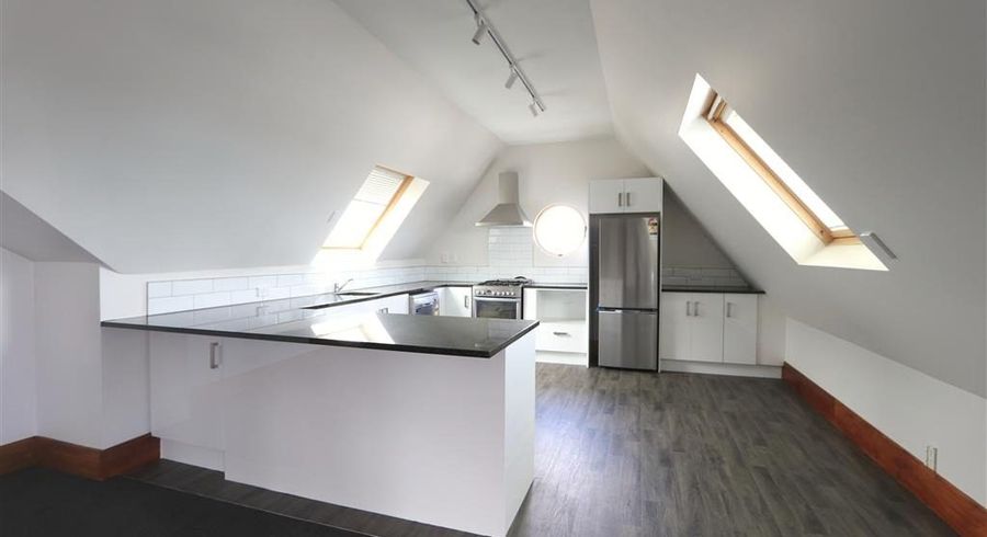  at Apt 3/66 Sydney Street, Petone, Lower Hutt, Wellington