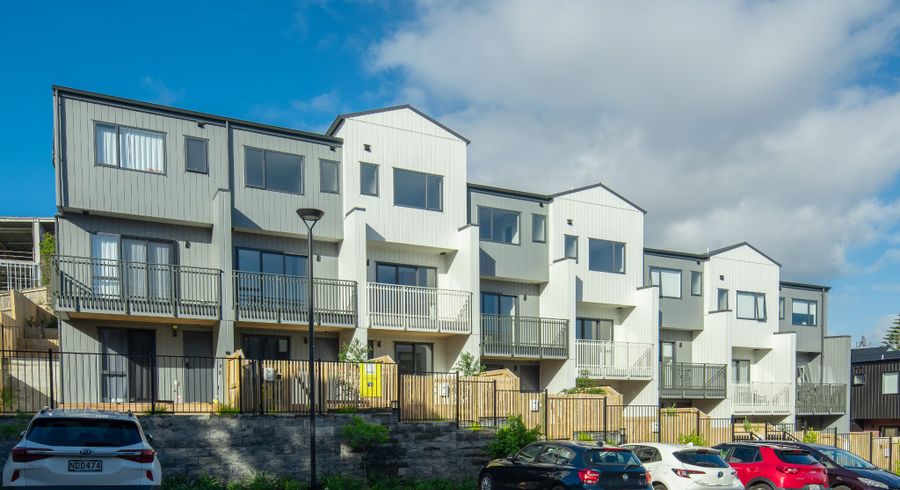  at 6 Pahoehoe Close, Mount Wellington, Auckland City, Auckland