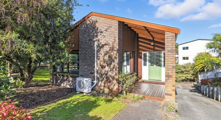  at 38A Poplar Avenue, Raumati South, Kapiti Coast, Wellington