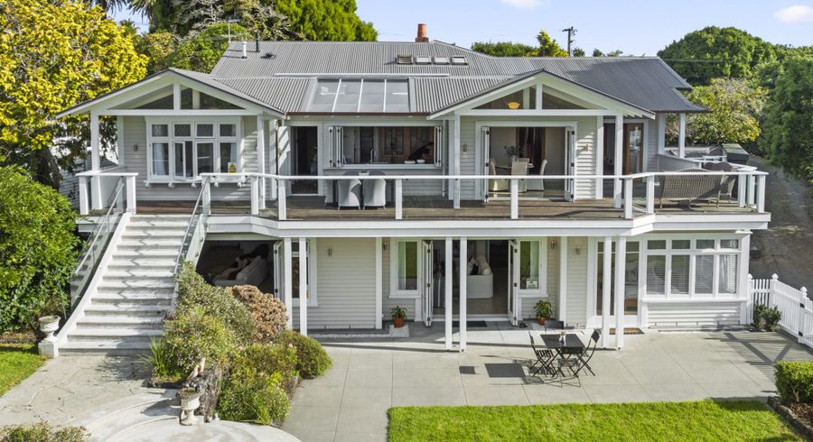  at 46 Lloyd Avenue, Mount Albert, Auckland City, Auckland