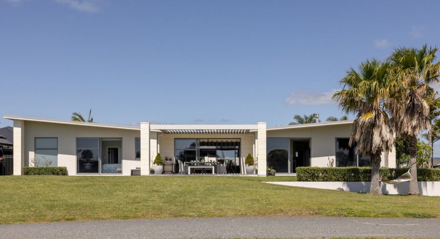  at 71 Palm Springs Boulevard, Papamoa, Tauranga, Bay Of Plenty