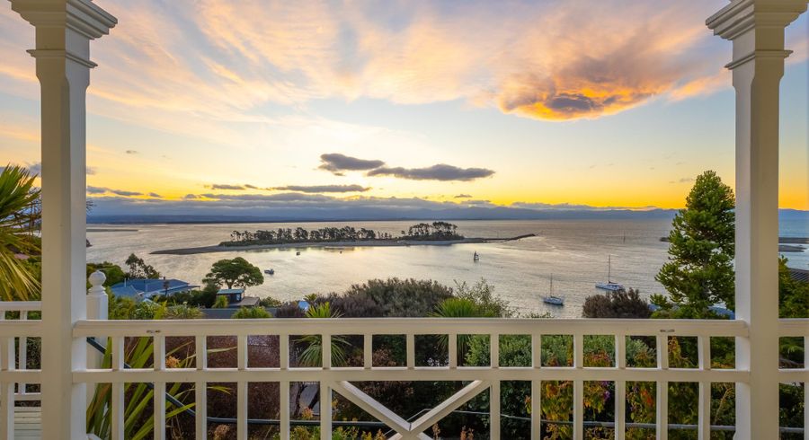 at 15 Fifeshire Crescent, Stepneyville, Nelson, Nelson / Tasman