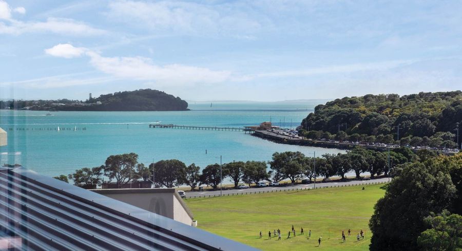  at 8/32 Karori Crescent, Orakei, Auckland City, Auckland