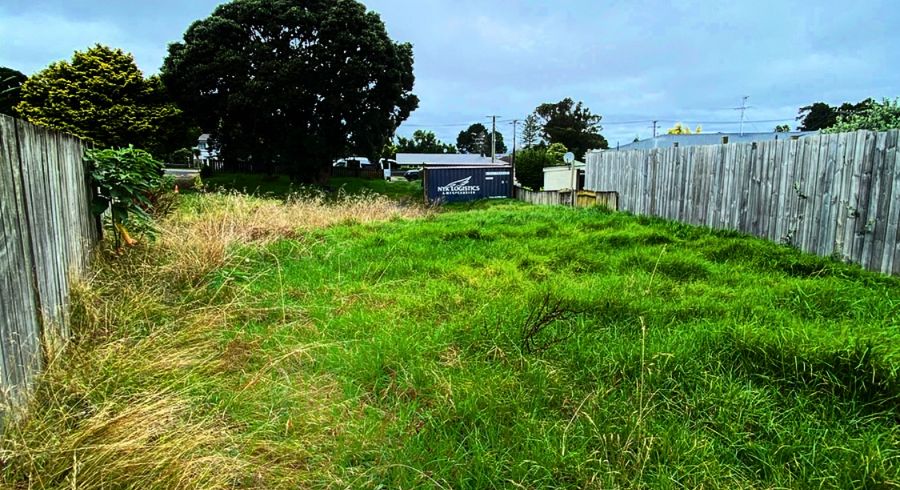  at 7 Kirton Crescent, Manurewa, Auckland