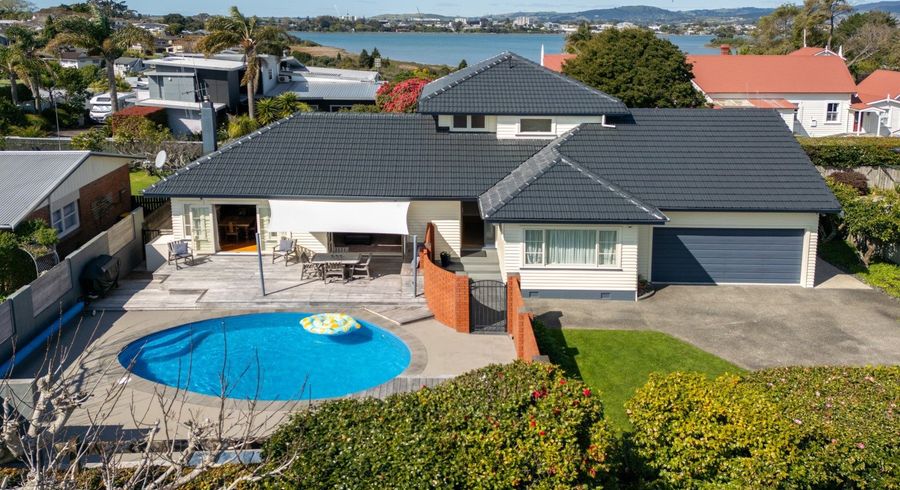  at 13 Hillcrest Road, Otumoetai, Tauranga